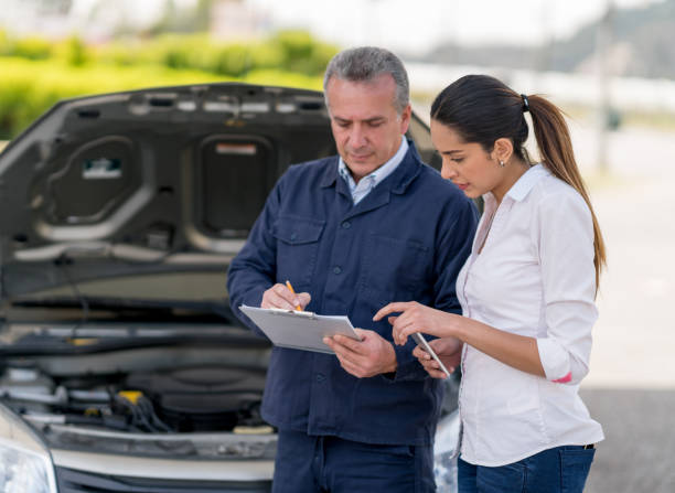 Auto Insurance in Mellette County County